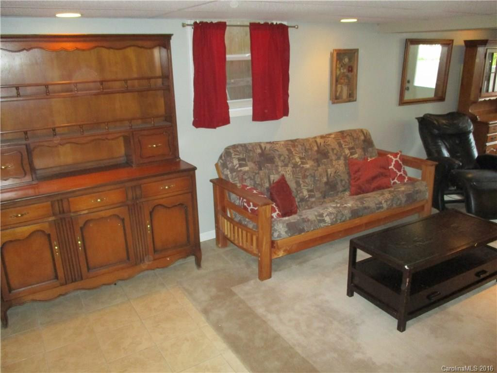 1733 Clairmont Drive - Photo 13