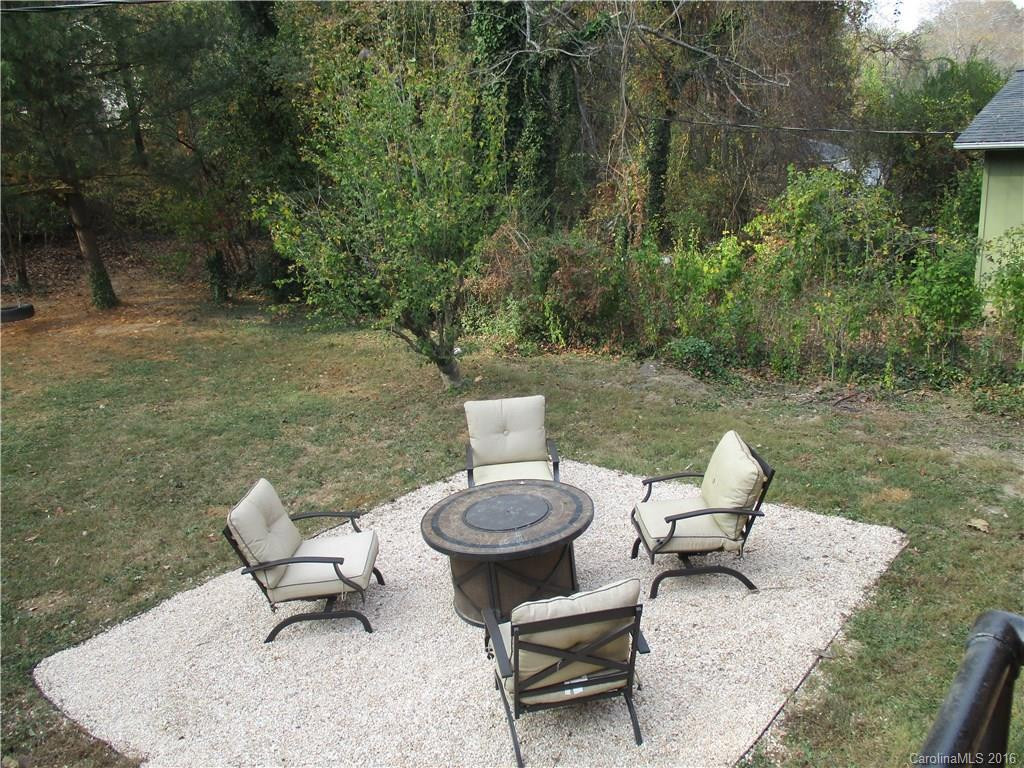 1733 Clairmont Drive - Photo 16