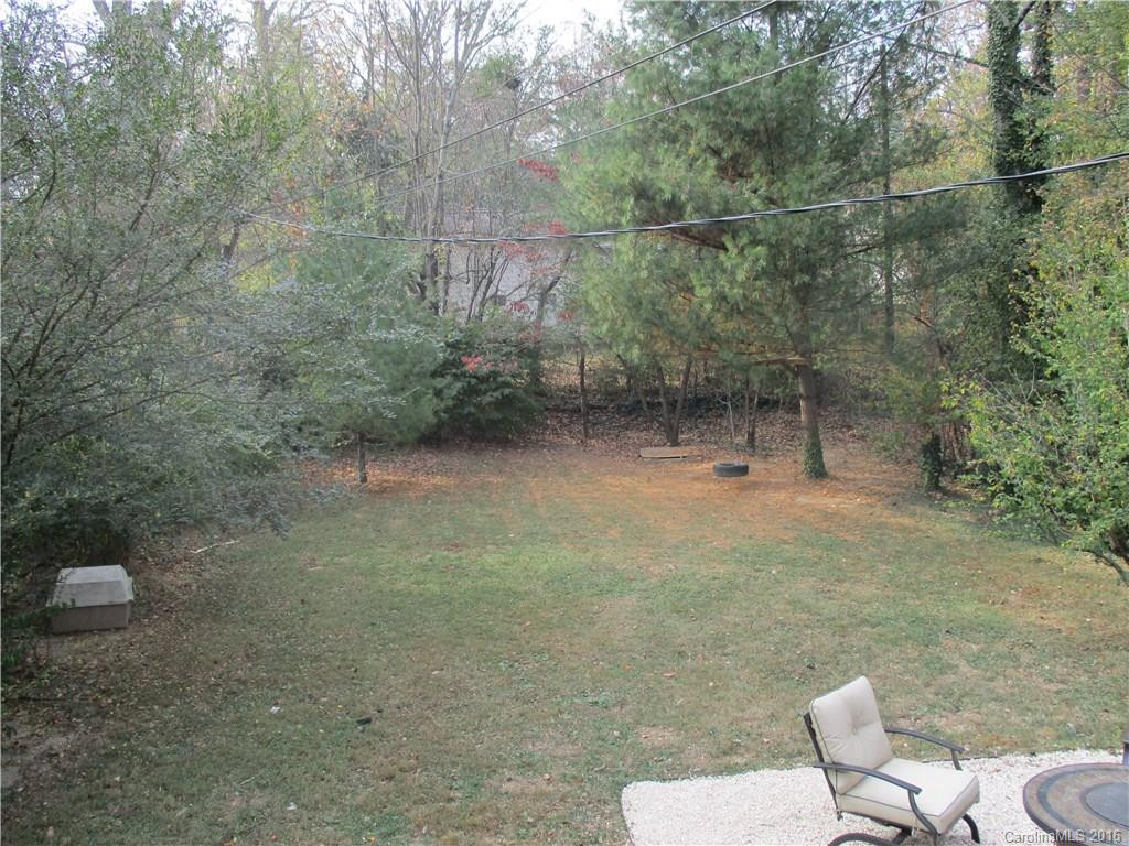 1733 Clairmont Drive - Photo 17