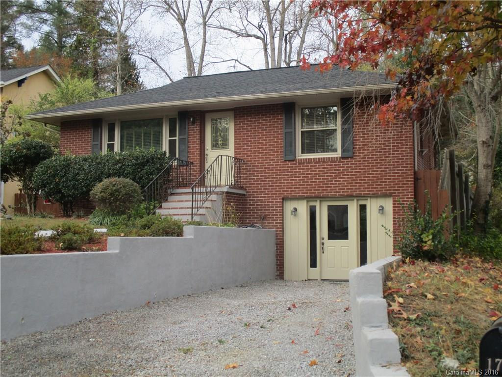 1733 Clairmont Drive - Photo 19