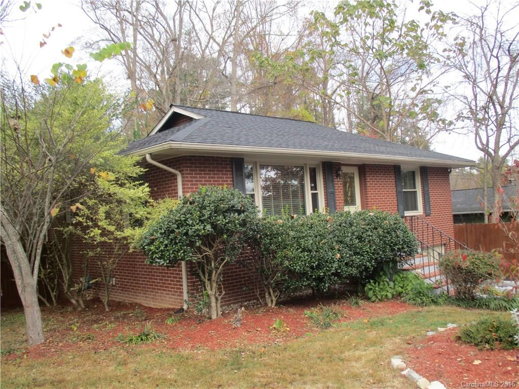 1733 Clairmont Drive - Photo 20