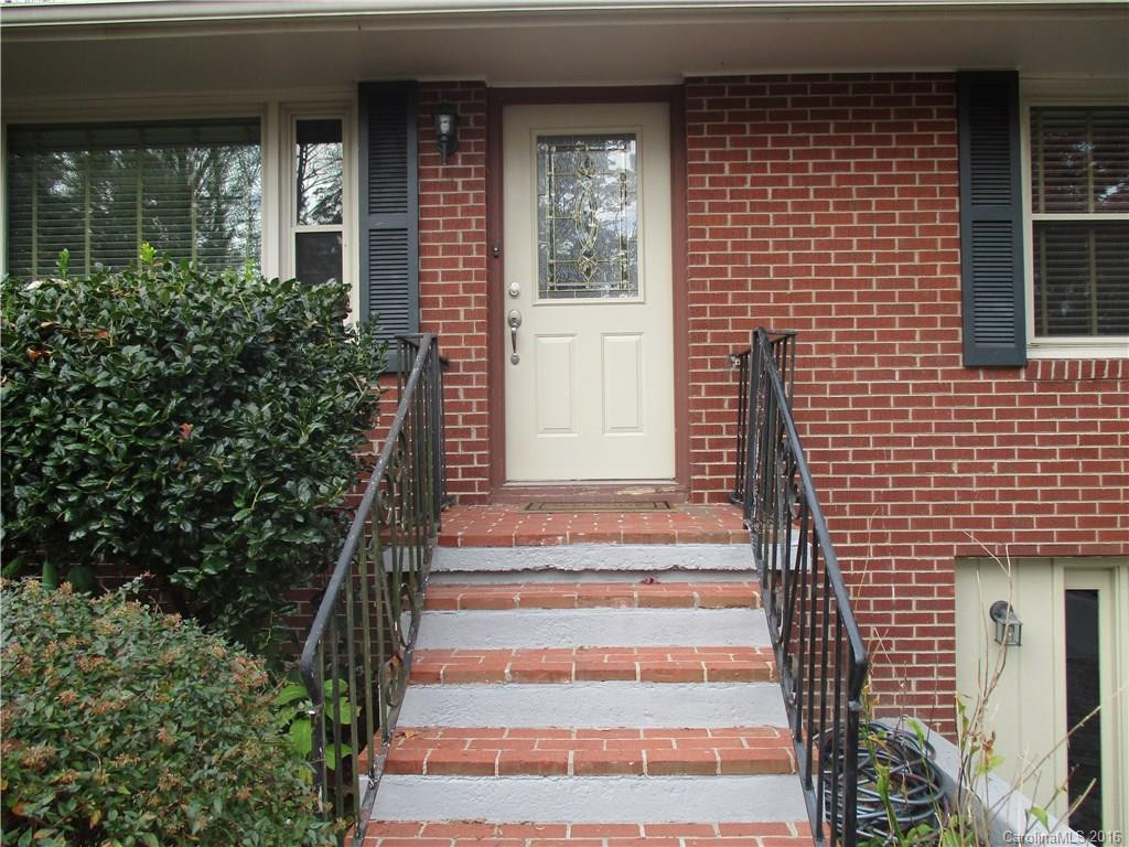 1733 Clairmont Drive - Photo 21