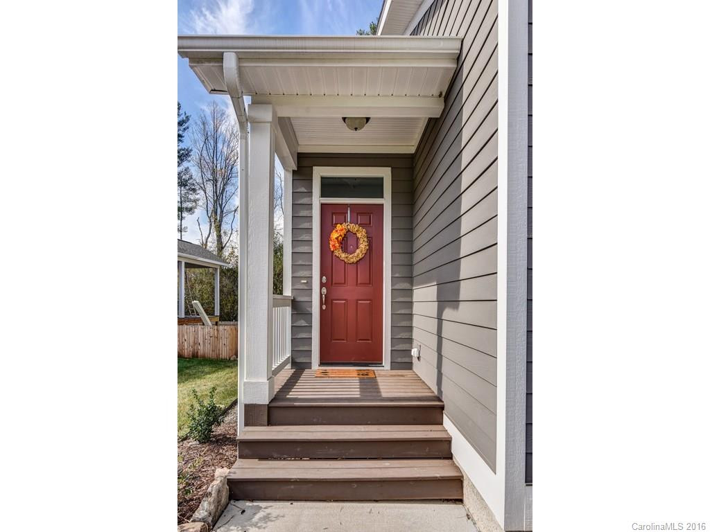 95 Fox Creek Drive - Photo 2