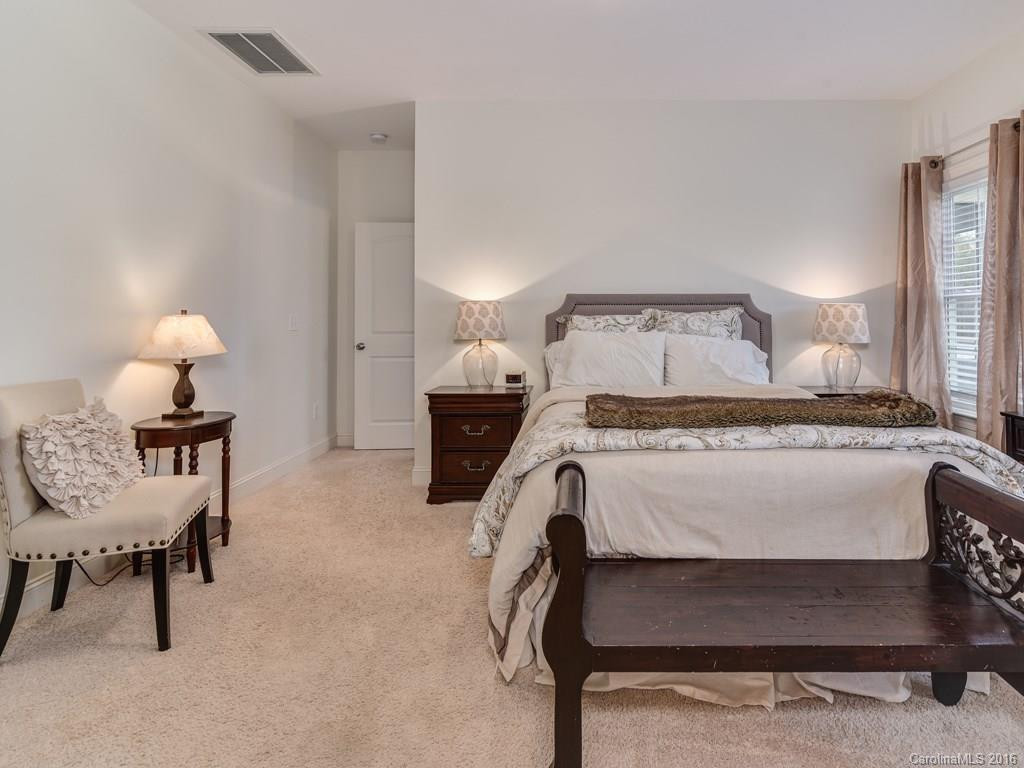 95 Fox Creek Drive - Photo 11