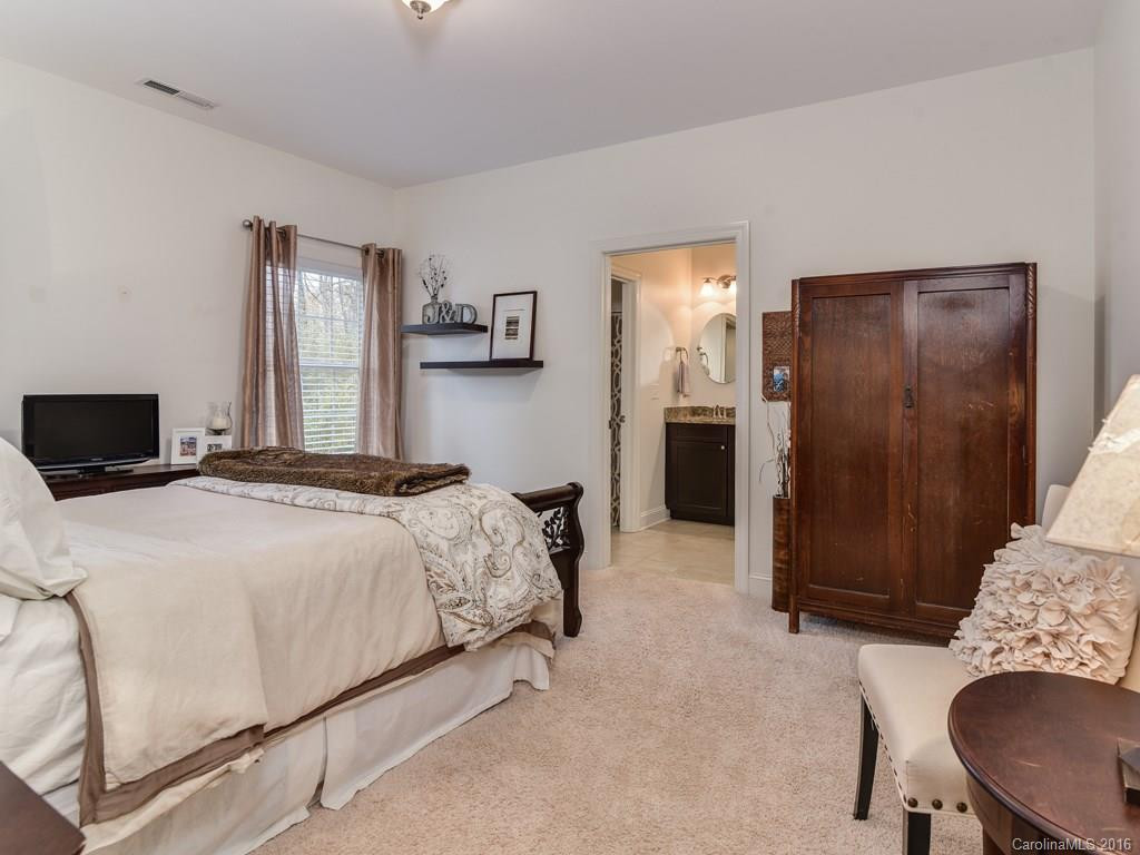 95 Fox Creek Drive - Photo 12