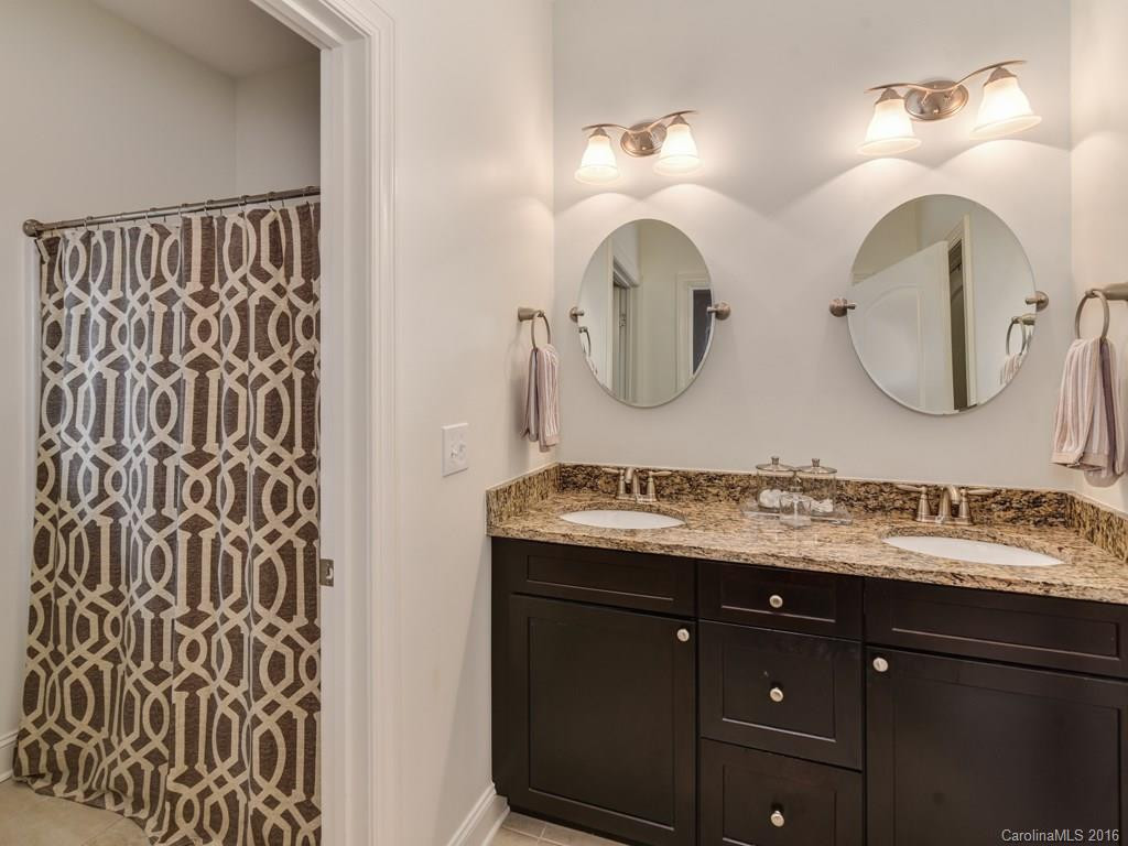 95 Fox Creek Drive - Photo 13