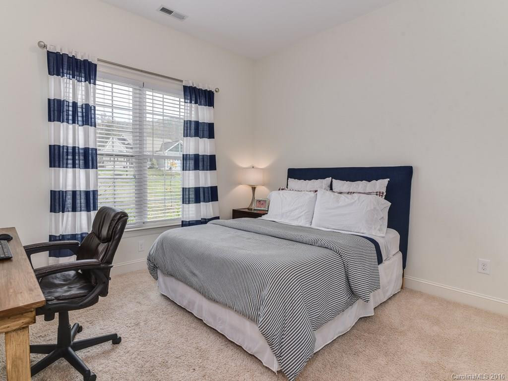 95 Fox Creek Drive - Photo 14