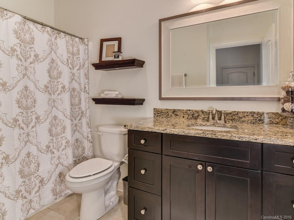 95 Fox Creek Drive - Photo 15
