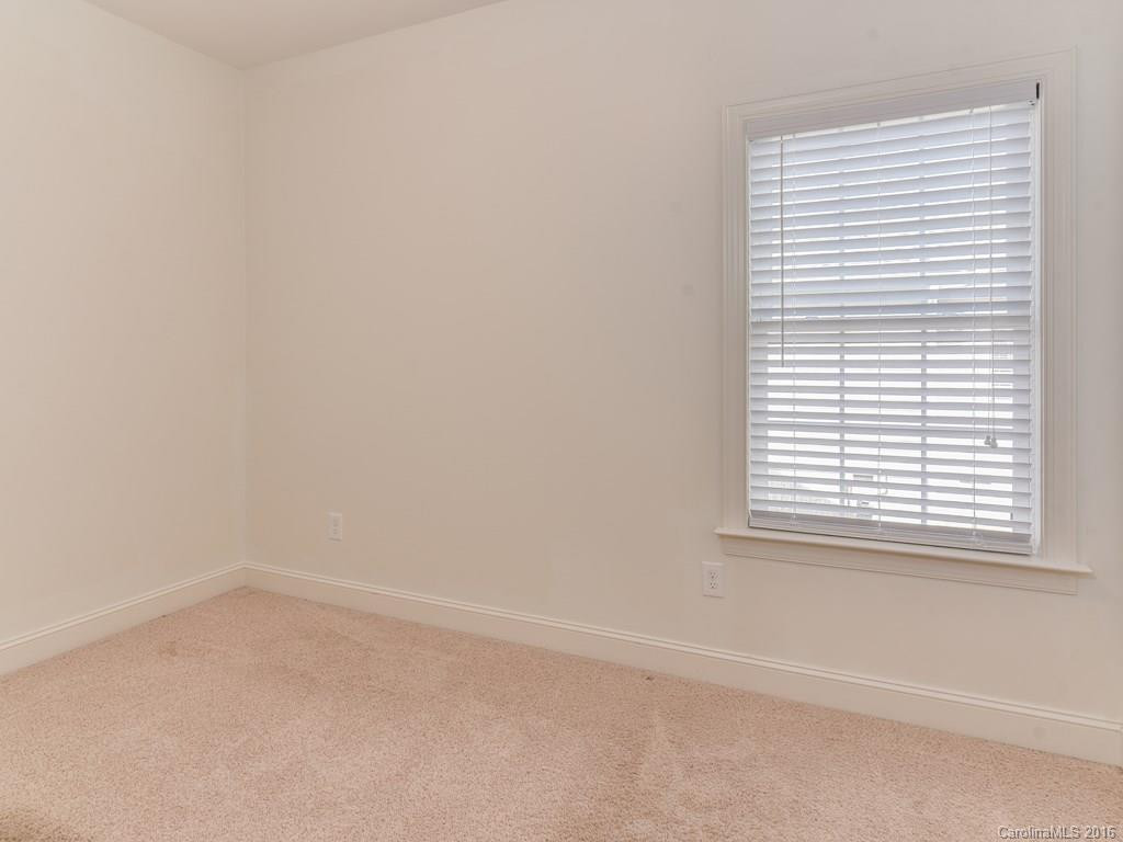 95 Fox Creek Drive - Photo 16