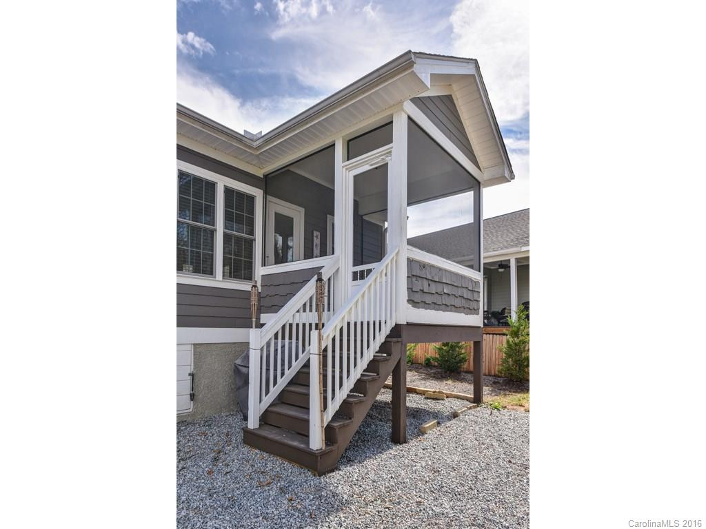 95 Fox Creek Drive - Photo 17