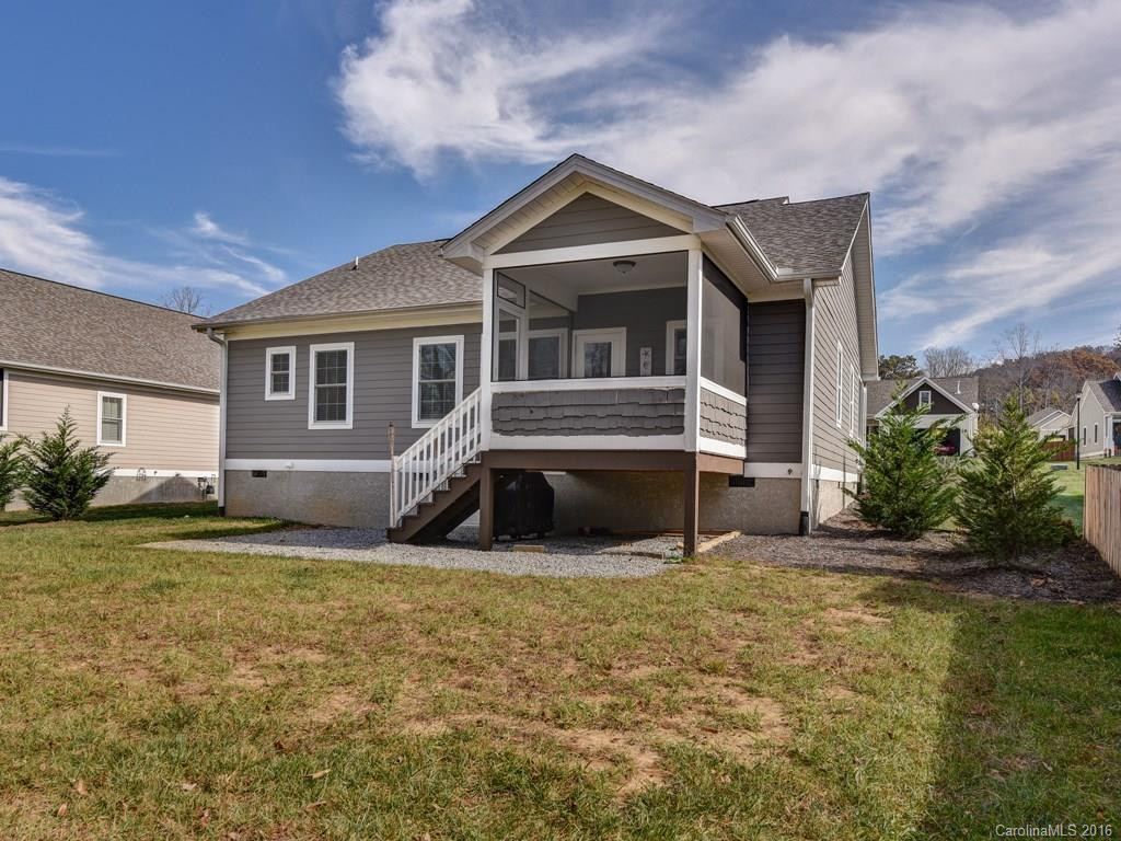 95 Fox Creek Drive - Photo 18