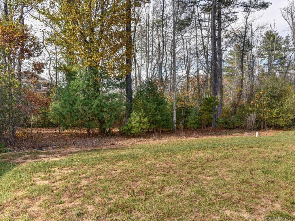 95 Fox Creek Drive - Photo 19