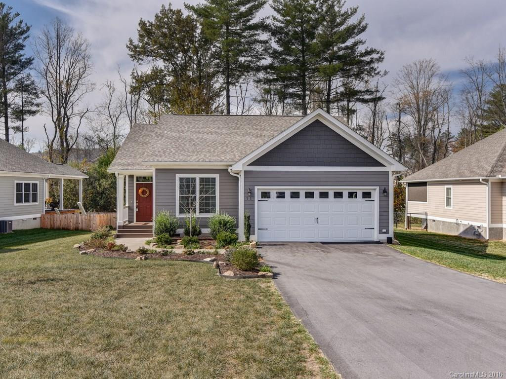 95 Fox Creek Drive - Photo 20