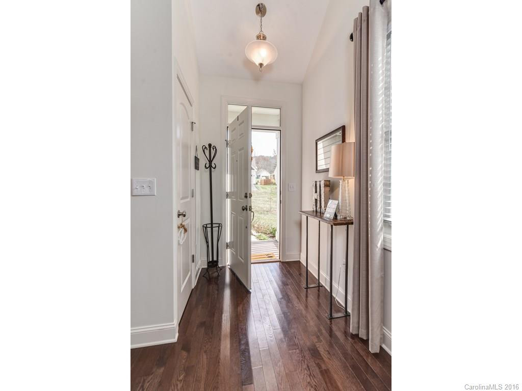 95 Fox Creek Drive - Photo 3