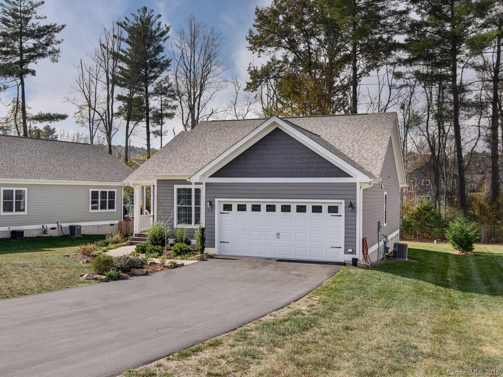 95 Fox Creek Drive - Photo 21