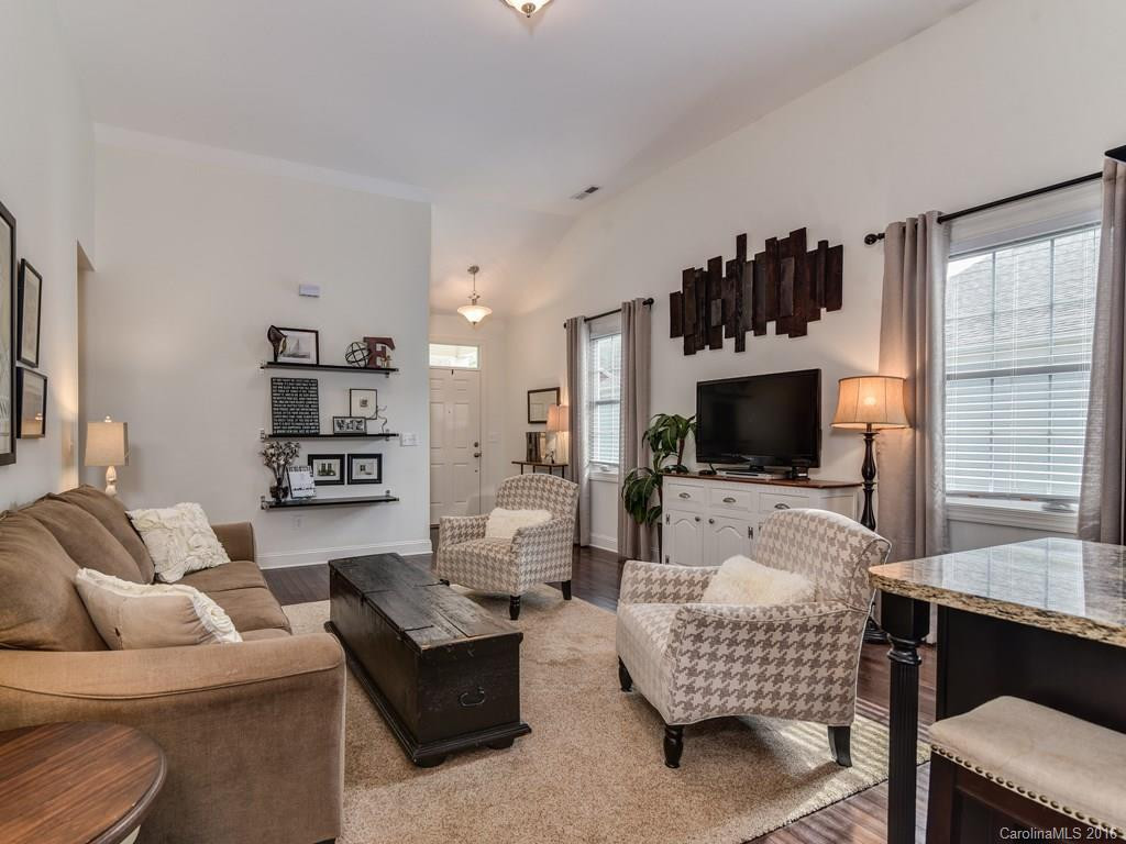 95 Fox Creek Drive - Photo 5