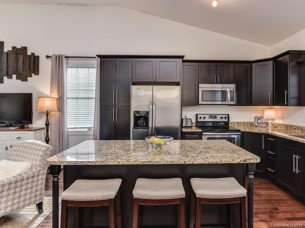 95 Fox Creek Drive - Photo 6