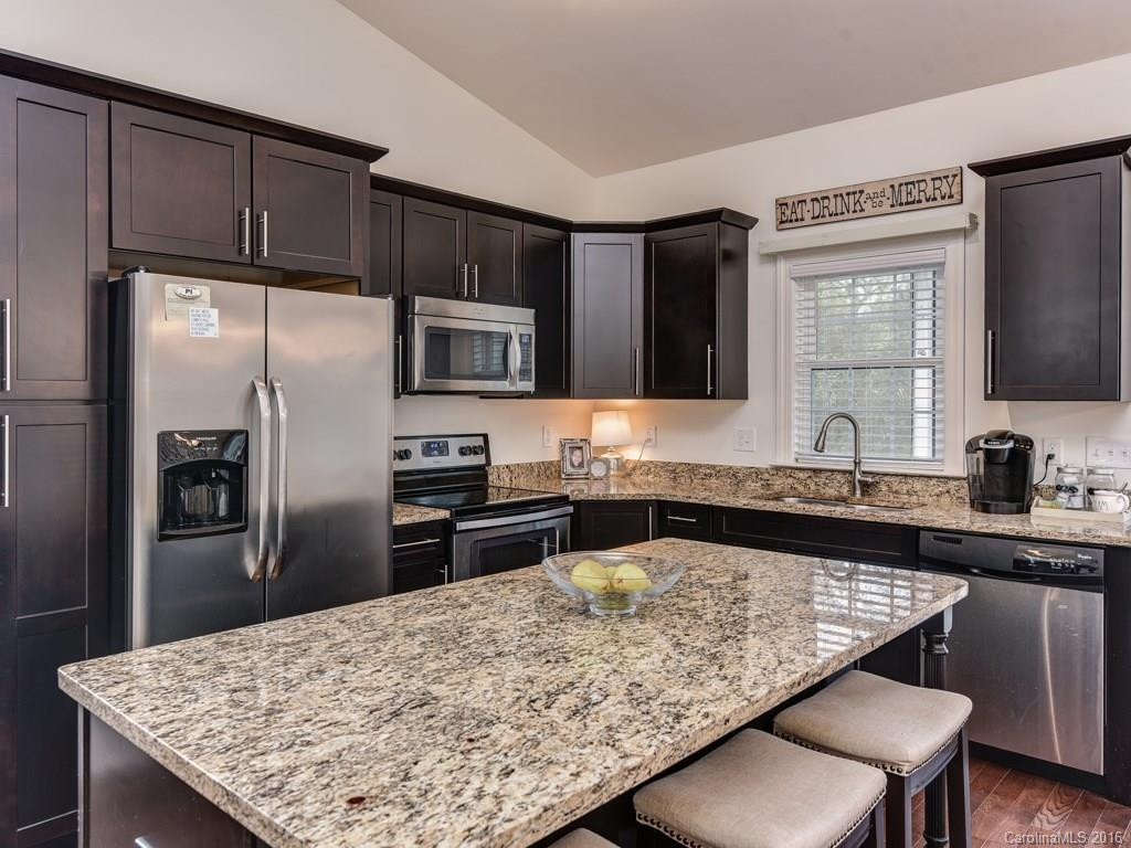95 Fox Creek Drive - Photo 7