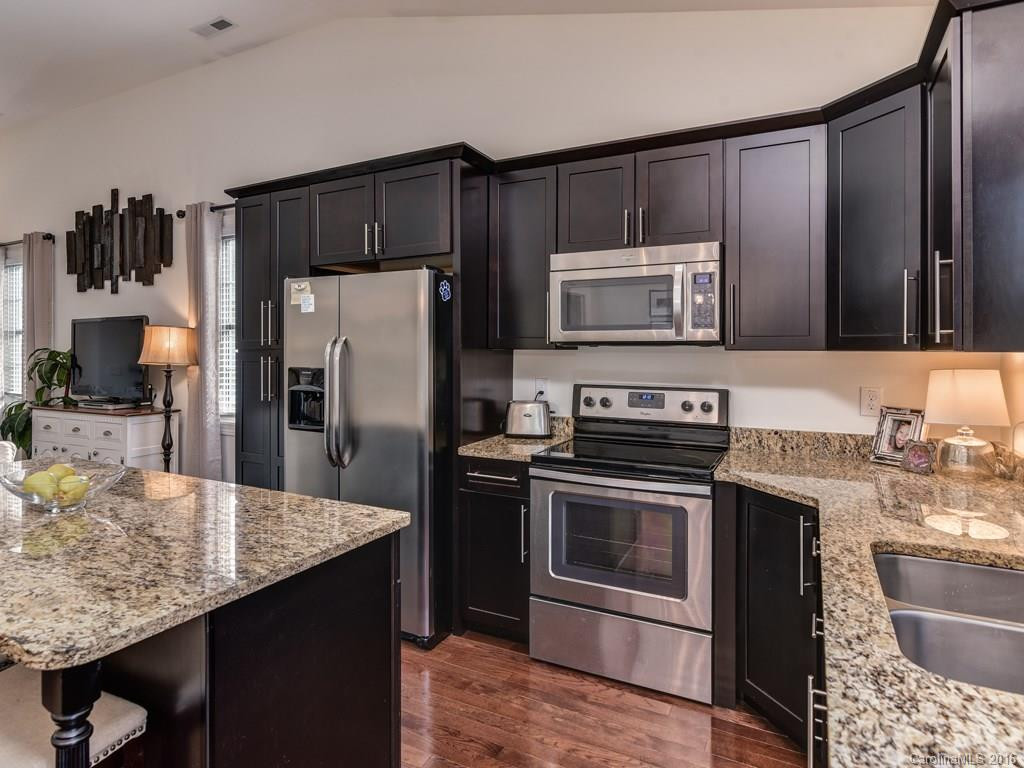 95 Fox Creek Drive - Photo 8