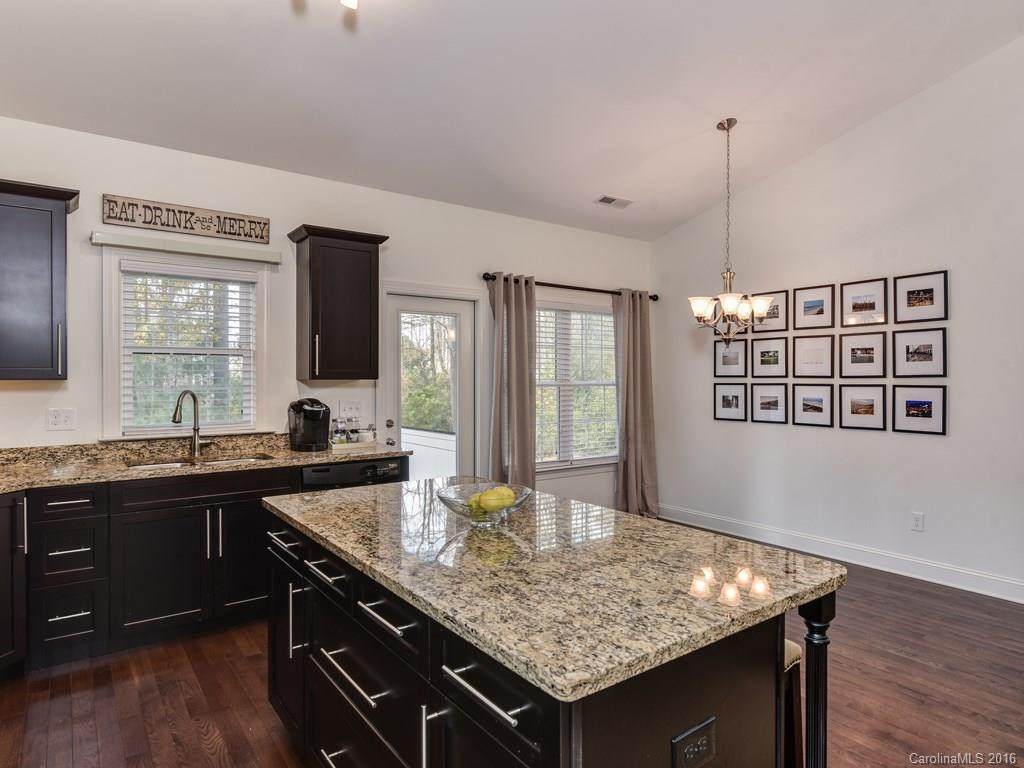 95 Fox Creek Drive - Photo 9