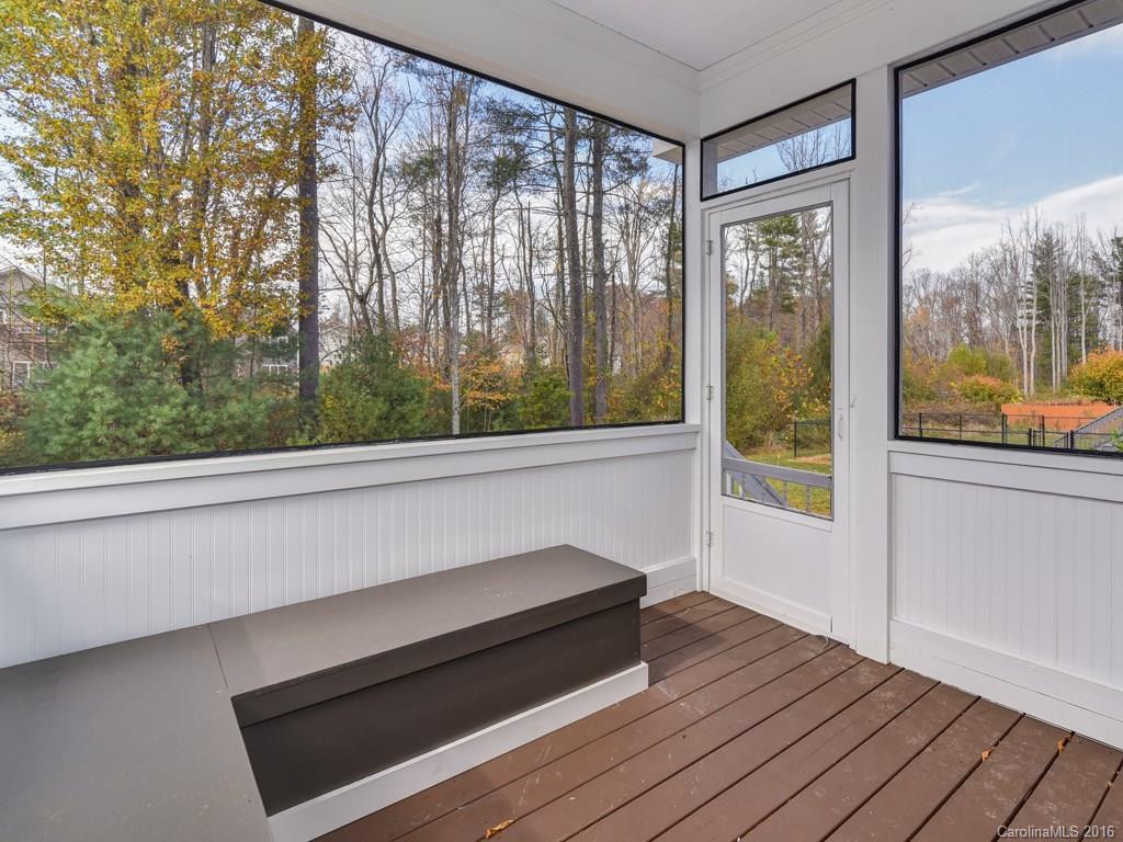95 Fox Creek Drive - Photo 10