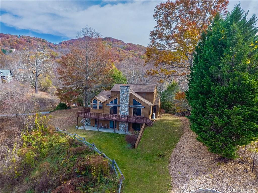 134 Countryside Drive - Photo 2