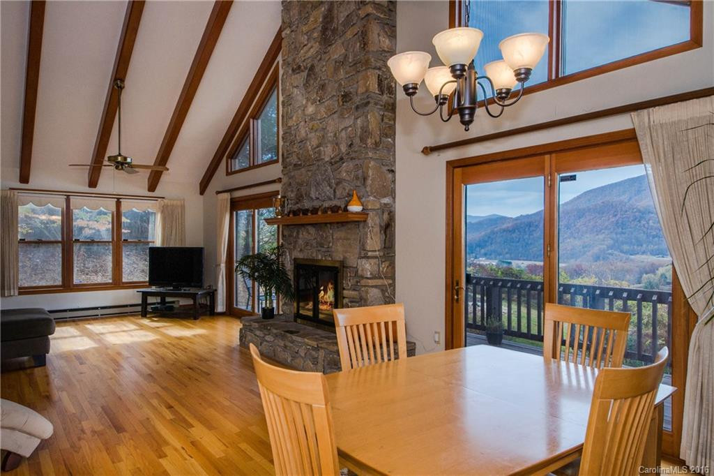 134 Countryside Drive - Photo 11