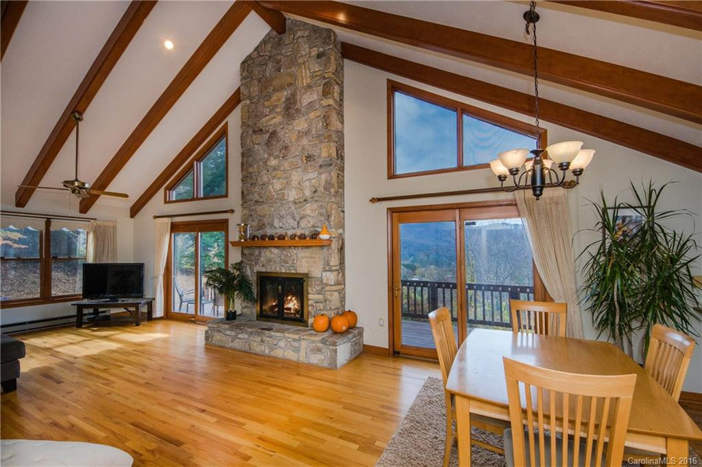 134 Countryside Drive - Photo 12