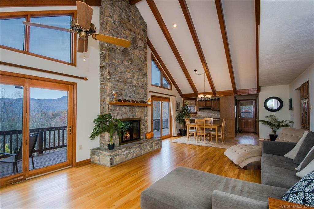 134 Countryside Drive - Photo 13