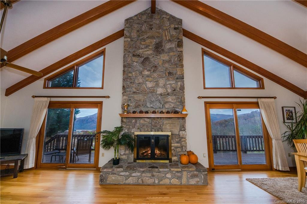134 Countryside Drive - Photo 14