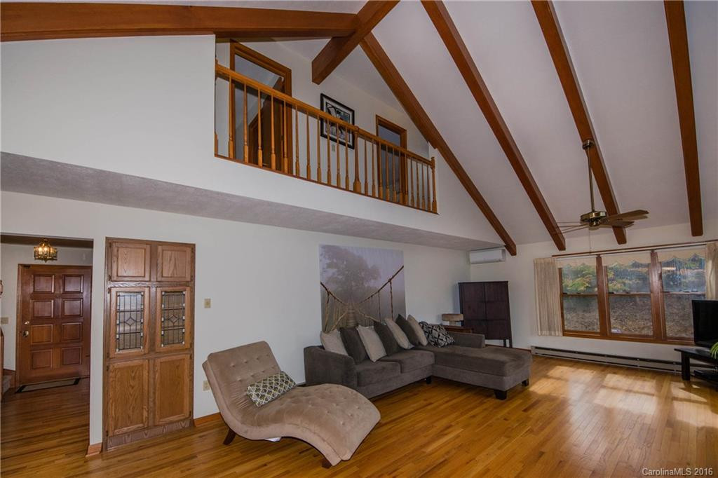 134 Countryside Drive - Photo 15