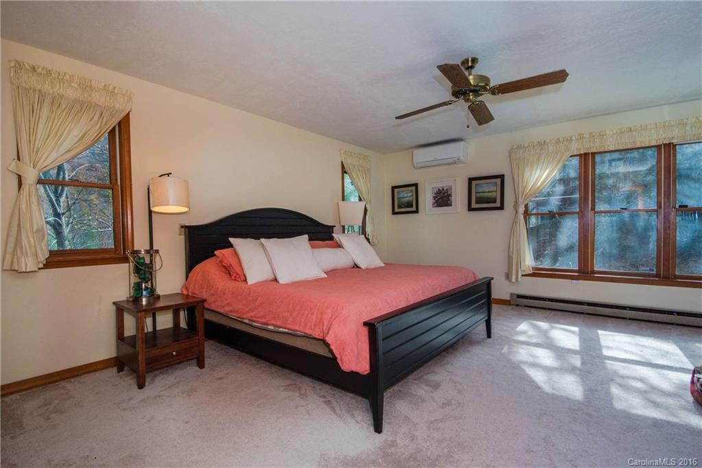 134 Countryside Drive - Photo 16