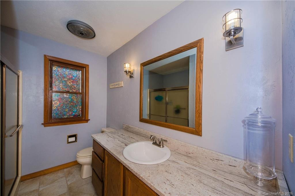 134 Countryside Drive - Photo 18