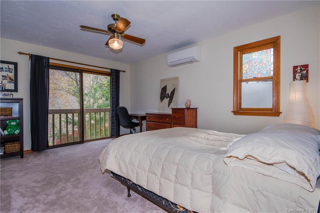 134 Countryside Drive - Photo 19
