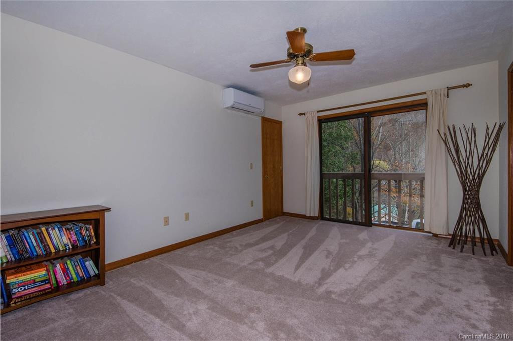 134 Countryside Drive - Photo 20