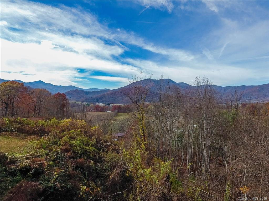 134 Countryside Drive - Photo 3