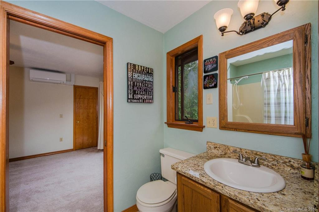 134 Countryside Drive - Photo 21