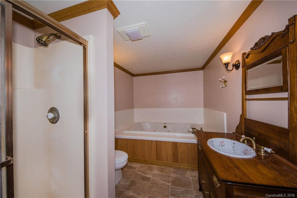 134 Countryside Drive - Photo 22