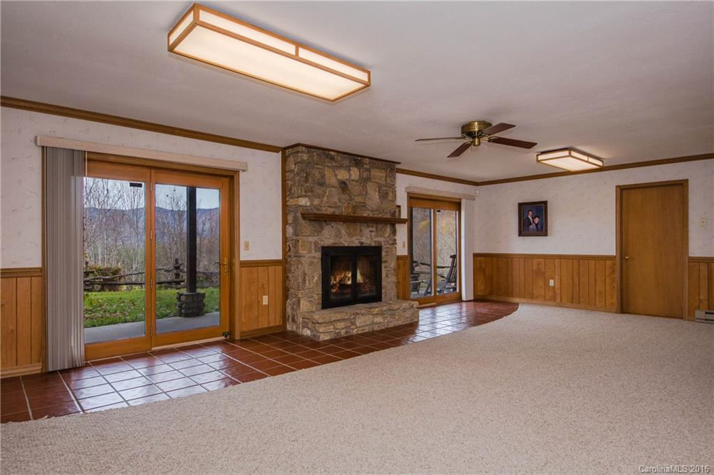 134 Countryside Drive - Photo 23