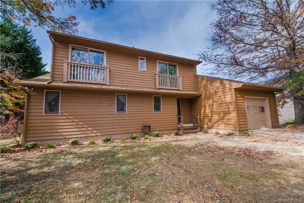 134 Countryside Drive - Photo 24