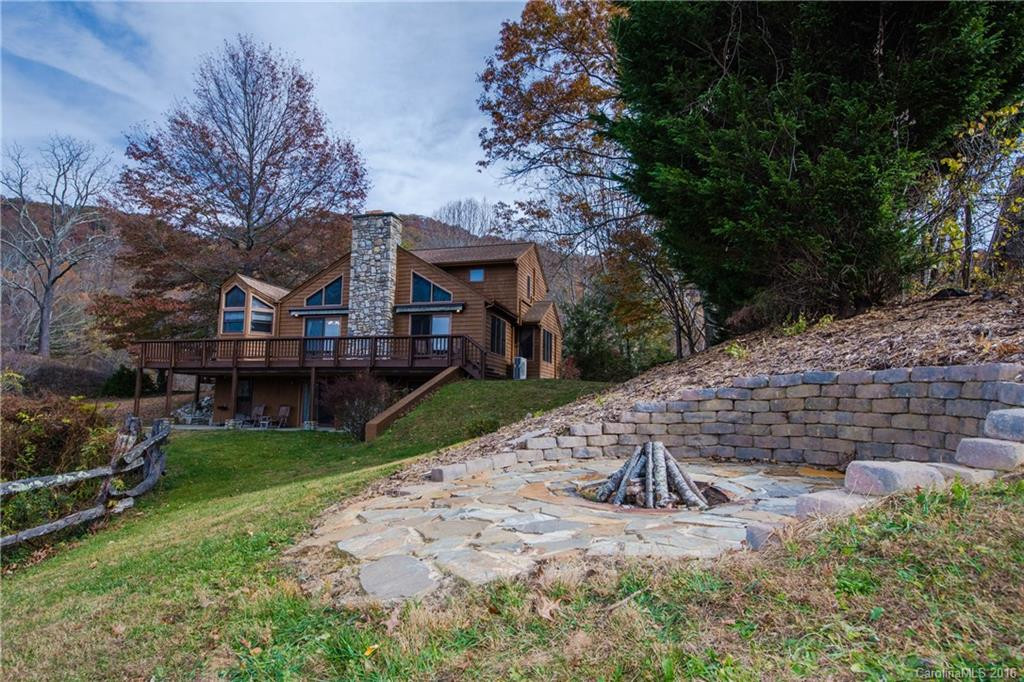 134 Countryside Drive - Photo 4