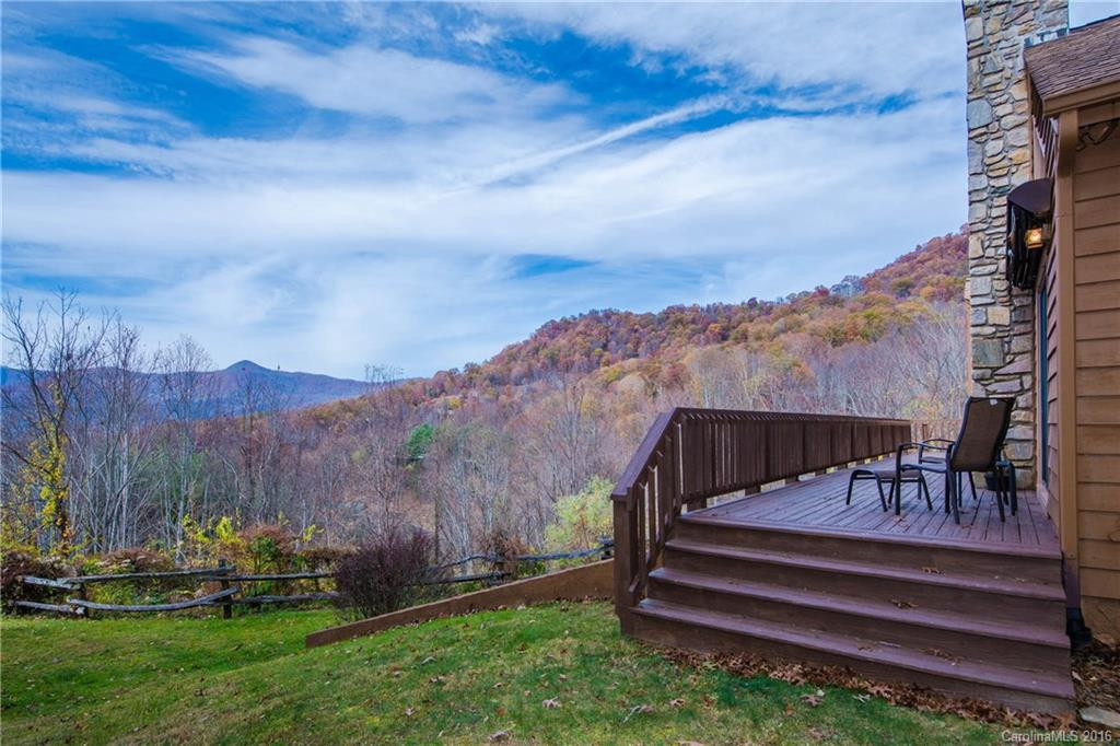 134 Countryside Drive - Photo 5