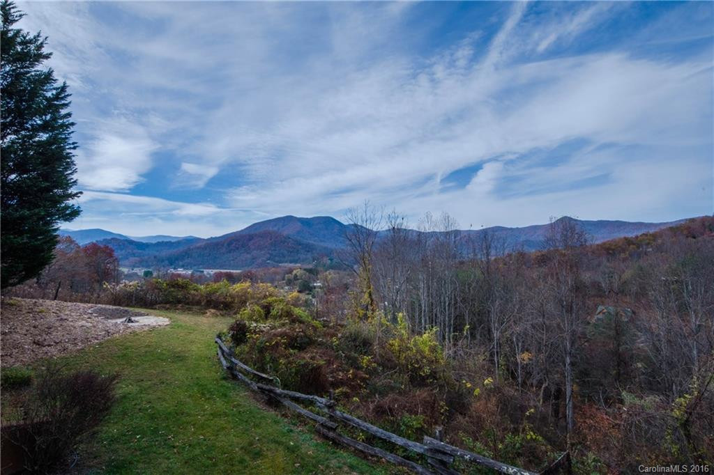 134 Countryside Drive - Photo 6