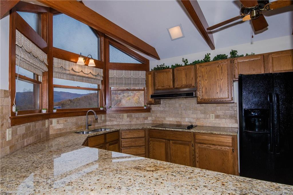 134 Countryside Drive - Photo 7