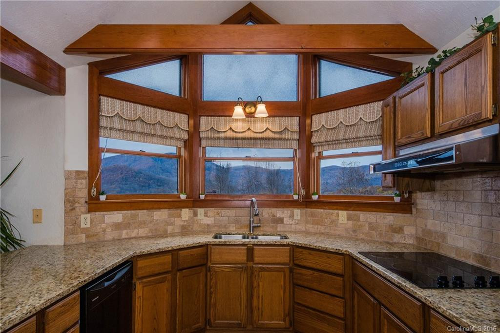 134 Countryside Drive - Photo 8
