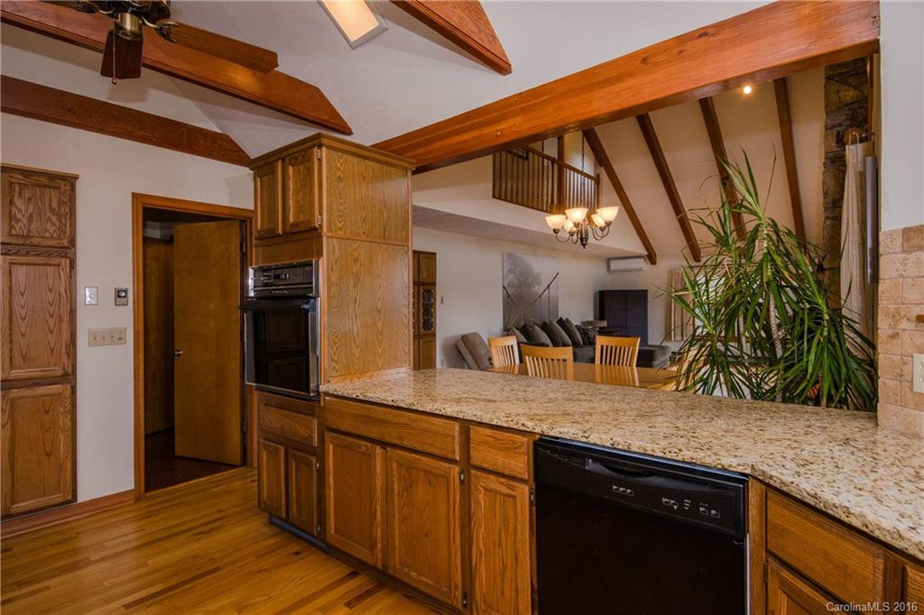 134 Countryside Drive - Photo 9
