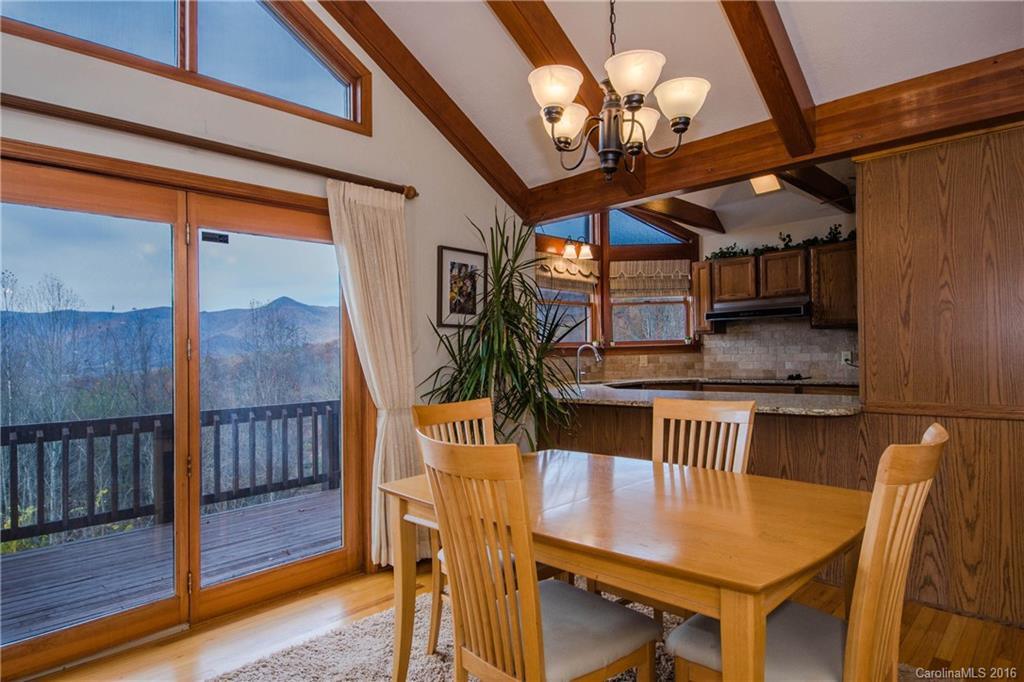 134 Countryside Drive - Photo 10