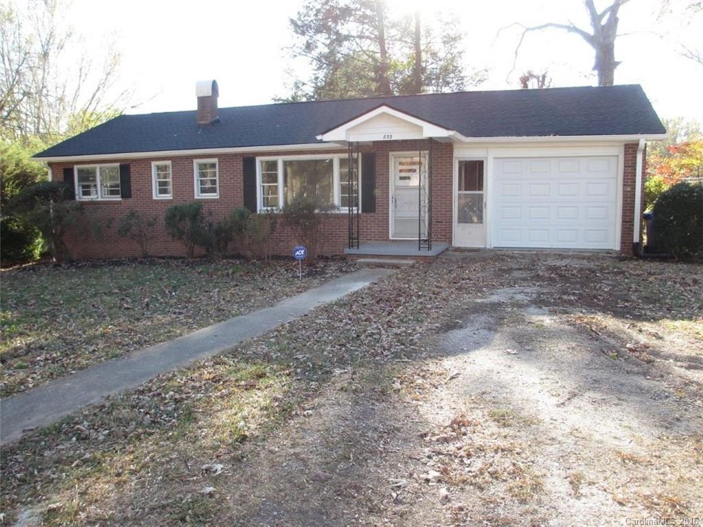 833 Whitted Street - Photo 15