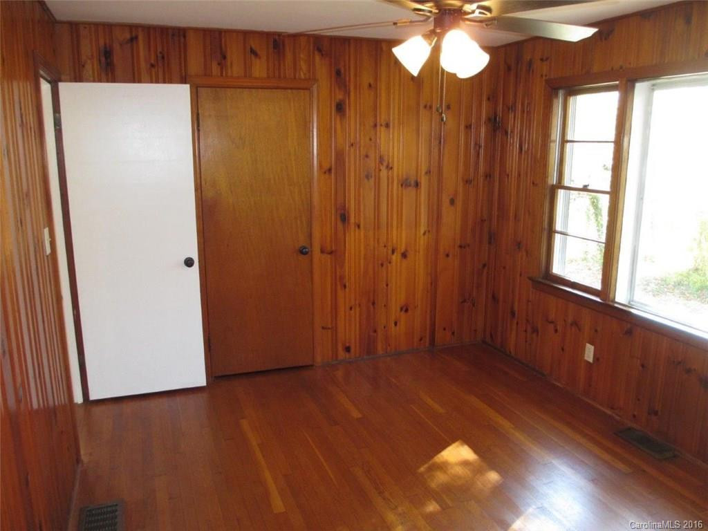 833 Whitted Street - Photo 6