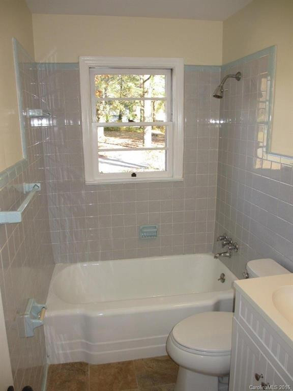 833 Whitted Street - Photo 7